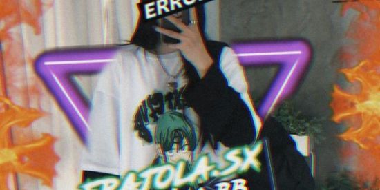 Imagem do grupo de WhatsApp CHAT DO  ⬐⃜FR𖼝JOL𖼝.SX⬑⃜