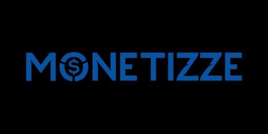 Imagem do grupo de WhatsApp VENDA DE PRODUTOS...