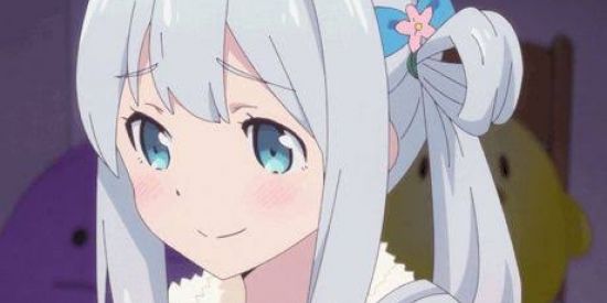 Imagem do grupo de WhatsApp Grupo de ahegao