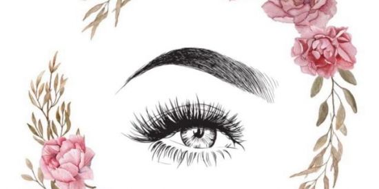 Imagem do grupo de WhatsApp MAQUIAGEM PROFISSIONAL💄💄