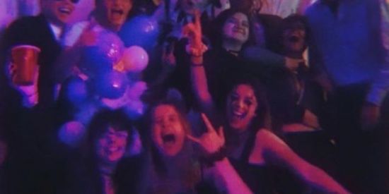 Imagem do grupo de WhatsApp Amizades😌🌚