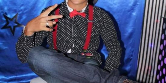 Imagem do grupo de WhatsApp Rei Dus shit 😎