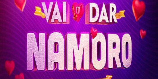 Imagem do grupo de WhatsApp NAMORO E AMIZADES💞
