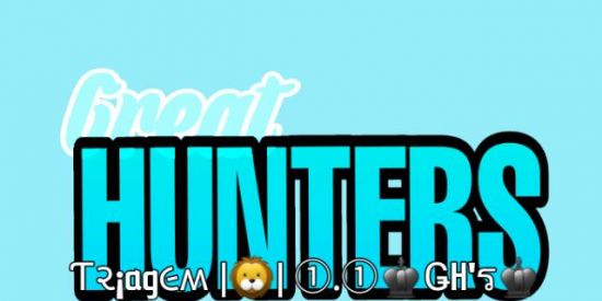 Imagem do grupo de WhatsApp Ƭ૨¡αg૯ʍ |🦁| 1.1♚ǤH'ร♚