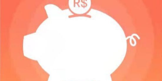 Imagem do grupo de WhatsApp parapartilhar(679)