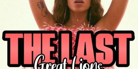 Imagem do grupo de WhatsApp Recrutamento 14🦊♕ǤŁ'ຮ♕