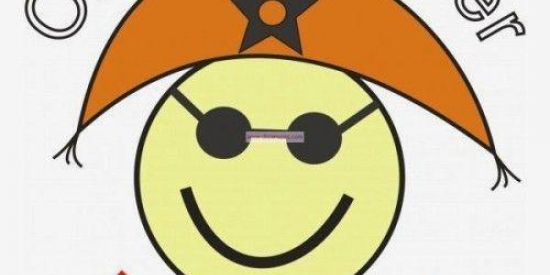 Imagem do grupo de WhatsApp Pré Grupo Nordestino 🤠