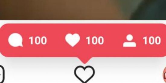 Imagem do grupo de WhatsApp Venha ganhar seguidor