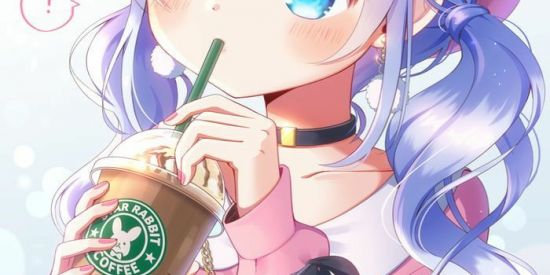 Imagem do grupo de WhatsApp 🪐ꦽꦼ̷•ΔΤLΛS𖦬࣭࣭۫ øfc🌜