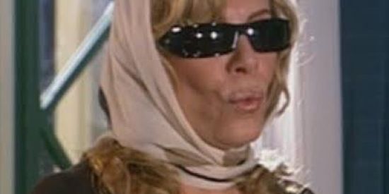 Imagem do grupo de WhatsApp Triagem só doido