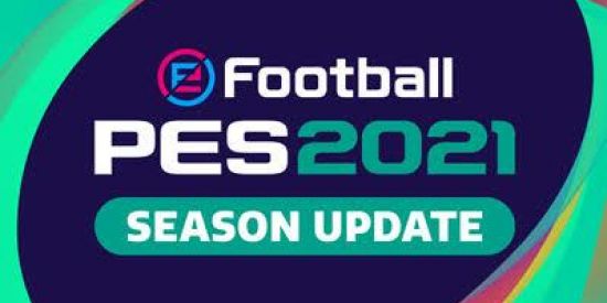 Imagem do grupo de WhatsApp CAMPEONATO PES MOBILE ⚽🔥