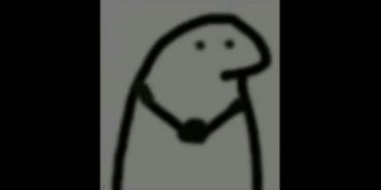 Imagem do grupo de WhatsApp ⌜ᴍᴏ ᴘᴀᴢ⌟   🧃