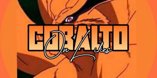 Imagem do grupo de WhatsApp Ganhar seguidores 5♚CB'ร♚