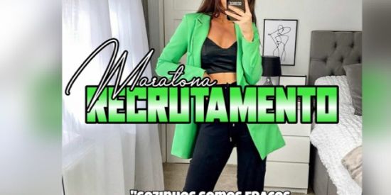 Imagem do grupo de WhatsApp GRUPO PARA AMIZADES E SEGUIDORES REAIS