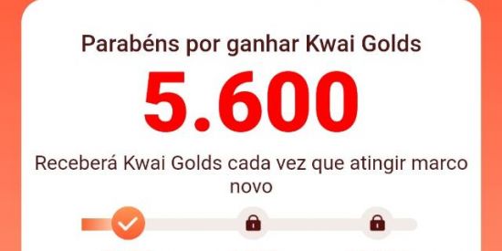 Imagem do grupo de WhatsApp Grupo de impulsionamento