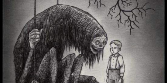 Imagem do grupo de WhatsApp Dээp wэb pЯØfЯuИdΑ