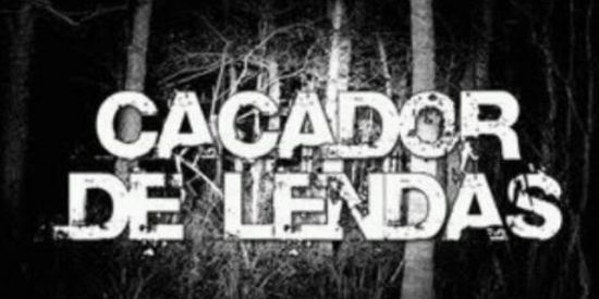 Imagem do grupo de WhatsApp Hunters