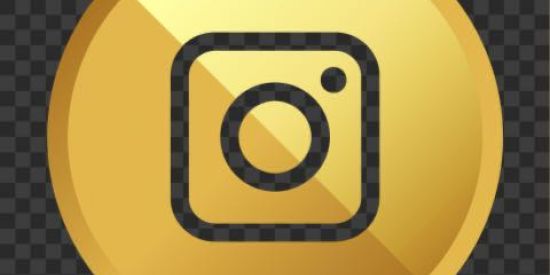 Imagem do grupo de WhatsApp UTS ganhe seguidores inst