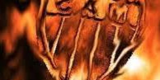 Imagem do grupo de WhatsApp 🏆 "ATLÉTICO MINEIRO " ⚽