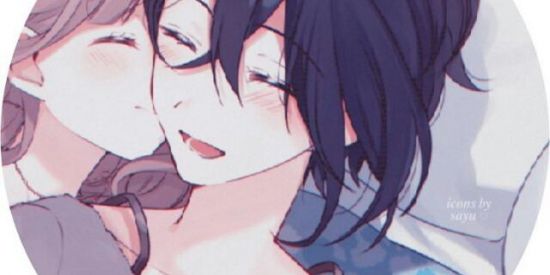 Imagem do grupo de WhatsApp Só os de vdd✍️💫👏