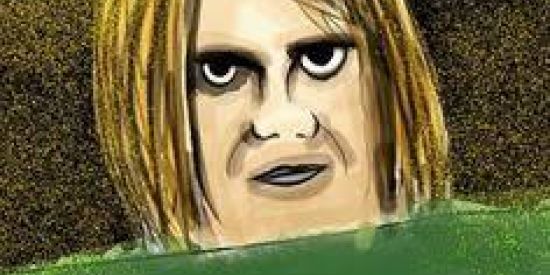 Imagem do grupo de WhatsApp BRAZUEIRO💩🇧🇷