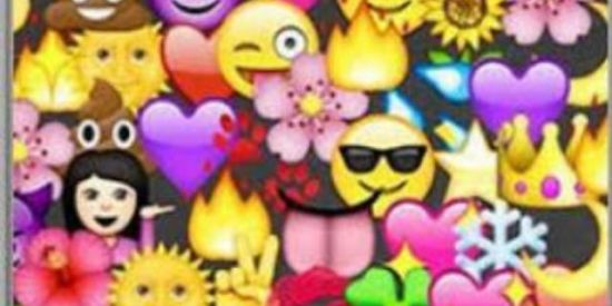 Imagem do grupo de WhatsApp ⚜️TOP STICkERS FIGURINHAS⚜️