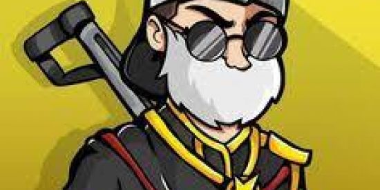 Imagem do grupo de WhatsApp Namoro de 13 a 19 anos💓