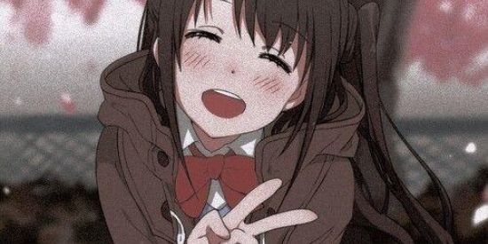 Imagem do grupo de WhatsApp ᗩᑎĪᗰƐ L·ƐƓƐᑎDS