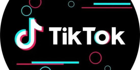 Imagem do grupo de WhatsApp EQUIPE HIROSHIMA 💸