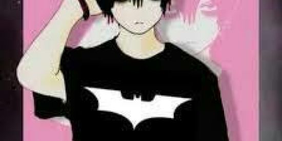 Imagem do grupo de WhatsApp Recepção