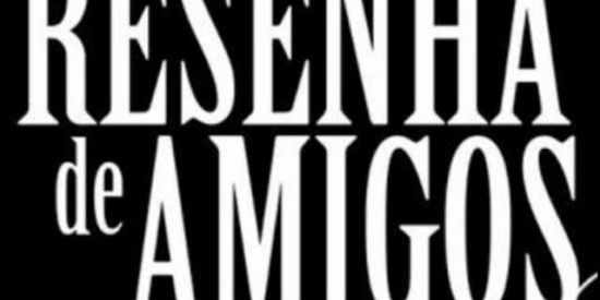 Imagem do grupo de WhatsApp Grupo da figurinha 🤓