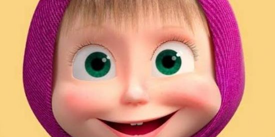 Imagem do grupo de WhatsApp 🤫Marcha nas figurinhas😏