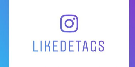 Imagem do grupo de WhatsApp Triagem Likedetags