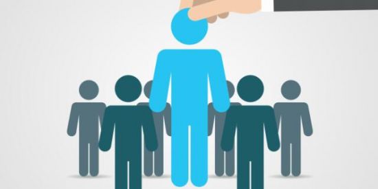 Imagem do grupo de WhatsApp Recrutamento UT's✅😍