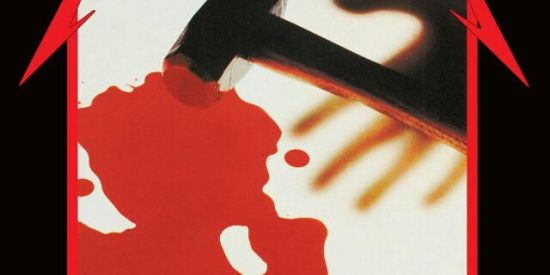 Imagem do grupo de WhatsApp Yes Metal 🤘🏻