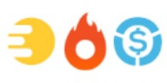 Imagem do grupo de WhatsApp Primeira Venda 📲💰