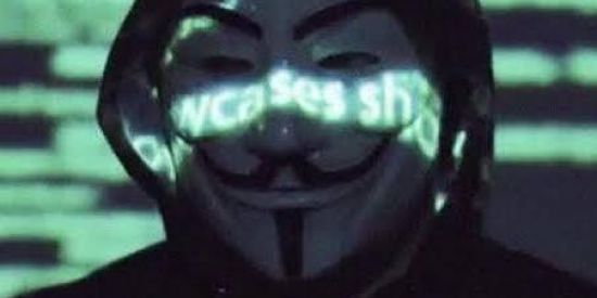 Imagem do grupo de WhatsApp 🚩 ᴀ ɴ ᴏ ɴ ʏ ᴍ ᴏ ᴜ ꜱ  🚩