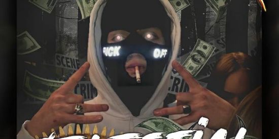 Imagem do grupo de WhatsApp ꪶCELESTIAL 1.9.4.5ꫂ➛