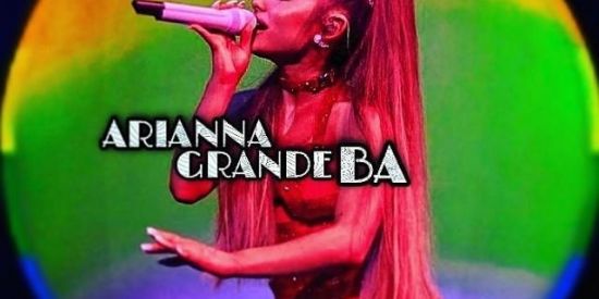 Imagem do grupo de WhatsApp ARGBA 🤍|🌵