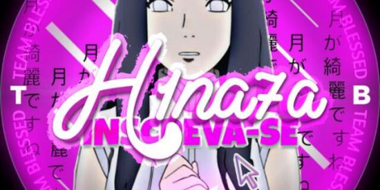 Imagem do grupo de WhatsApp ৎ֟ZAPEERSৎ❥̤֟٭ۣ 🐦🤙🏻