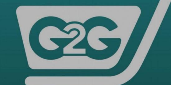 Imagem do grupo de WhatsApp G2G E RENDA EXTRA 🤑💰GANHE DINHEIRO COM A G2G