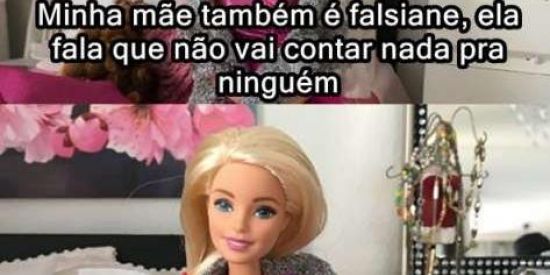 Imagem do grupo de WhatsApp Encontros online kk