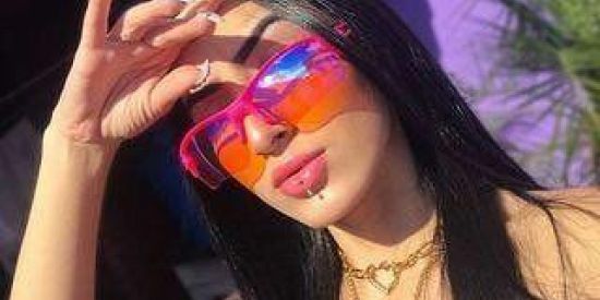 Imagem do grupo de WhatsApp Próx as 23:00H🔥