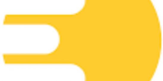 Imagem do grupo de WhatsApp eduzz