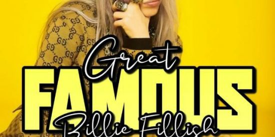 Imagem do grupo de WhatsApp Recrutamento ♚Ǥf’ร♚