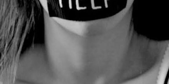 Imagem do grupo de WhatsApp APOIO EMOCONAL E DEPRESSÃ