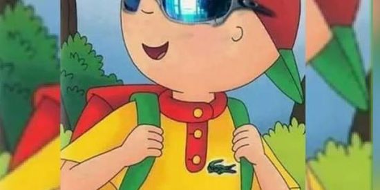 Imagem do grupo de WhatsApp ꙳ Grupo da Zueira ꙳