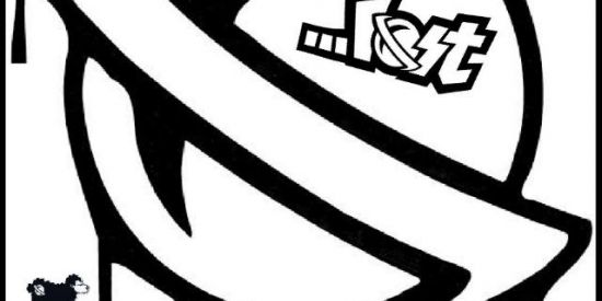 Imagem do grupo de WhatsApp 🎭I|Unidos do fluxo|I💯