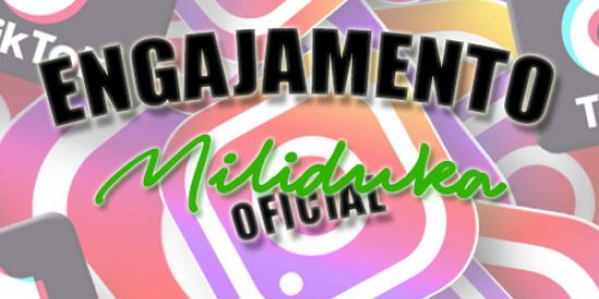 Imagem do grupo de WhatsApp GRUPO🔒DE ENGAJAMENTO🚀