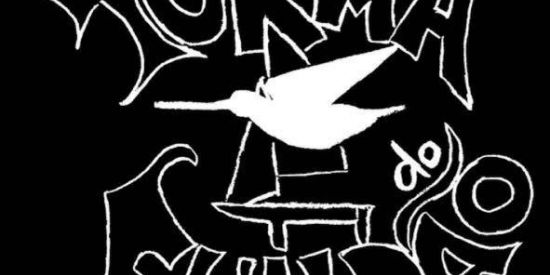 Imagem do grupo de WhatsApp Turminha do Fundão